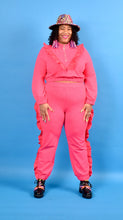 Load image into Gallery viewer, TNT PINK FASHION SET