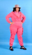 Load image into Gallery viewer, TNT PINK FASHION SET