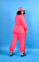 Load image into Gallery viewer, TNT PINK FASHION SET