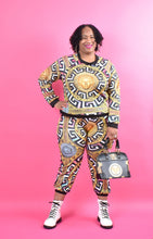 Load image into Gallery viewer, TNT FASHION PRINT SET