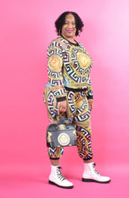 Load image into Gallery viewer, TNT FASHION PRINT SET