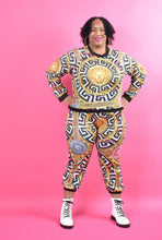 Load image into Gallery viewer, TNT FASHION PRINT SET