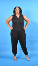 Load image into Gallery viewer, TNT MIDNIGHT JUMPER