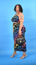 Load image into Gallery viewer, TNT COLORFUL SUMMER SET