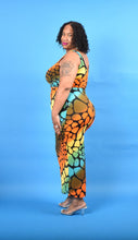 Load image into Gallery viewer, TNT COLORFUL ORANGE SUMMER SET
