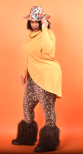 Load image into Gallery viewer, TNT LEOPARD PRINT LEGGINGS