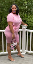 Load image into Gallery viewer, TNT POWDER PINK SET