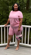 Load image into Gallery viewer, TNT POWDER PINK SET