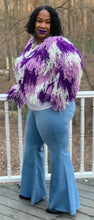Load image into Gallery viewer, TNT LIGHT BLUE STRETCH JEANS