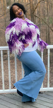 Load image into Gallery viewer, TNT LIGHT BLUE STRETCH JEANS