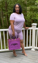 Load image into Gallery viewer, TNT PURPLE SET