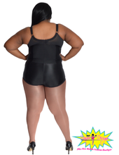 Load image into Gallery viewer, TNT PANTY SHAPE WEAR