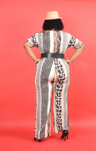 Load image into Gallery viewer, TNT PRINT JUMPER