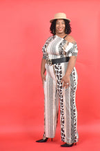 Load image into Gallery viewer, TNT PRINT JUMPER