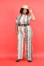 Load image into Gallery viewer, TNT PRINT JUMPER