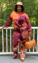Load image into Gallery viewer, TNT FALL FASHION SET