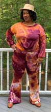 Load image into Gallery viewer, TNT FALL FASHION SET