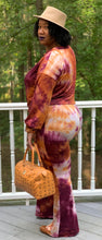 Load image into Gallery viewer, TNT FALL FASHION SET
