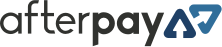 Afterpay